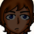 great--SNAKES :icongreat--snakes: