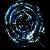 :icongreat-a-tuin: