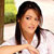 :icongreat-abc: