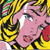 :icongreat-architect: