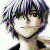 :icongreat-azure-knight: