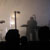 :icongreat-below: