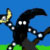 :icongreat-bobo-warrior: