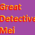 :icongreat-detective-mei:
