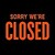 :icongreat-disaster: