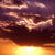 :icongreat-dream:
