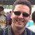 :icongreat-duke: