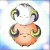 :icongreat-fairy-overlord: