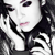 :icongreat-feeling: