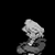 :icongreat-gosh: