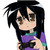 :icongreat-guardian: