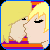:icongreat-in-bed: