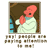 :icongreat-k: