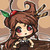 :icongreat-mangaka3647092: