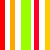 :icongreat-mess: