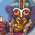 :icongreat-mizuti: