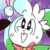 :icongreat-ninetailed-one: