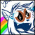 :icongreat-odin: