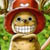 :icongreat-panda: