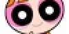 :icongreat-ppg-artists: