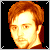 :icongreat-requiem: