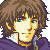 :icongreat-sage-domanova: