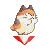 :icongreat-scottt: