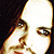 :icongreat-spoot:
