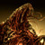 :icongreat-teacher-david: