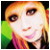:icongreat-teacher-yota: