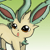 :icongreat-templar: