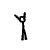 :icongreat199: