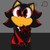 :icongreat3090: