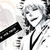 :icongreat95:
