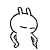 :icongreat99:
