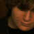 :icongreatadthulhu: