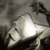 :icongreataether:
