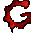 :icongreatak: