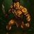:icongreatart44: