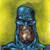 :icongreatart4jeff: