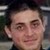 :icongreatartistjosh: