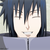 :icongreataster: