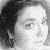greatawakener :icongreatawakener: