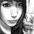 :icongreataxe:
