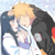 :icongreataxiom: