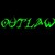 Greatbear416 :icongreatbear416: