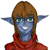 :icongreatbiscuit: