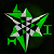 :iconGreatBlade: