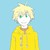 :icongreatboard: