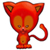 :icongreatbonz: